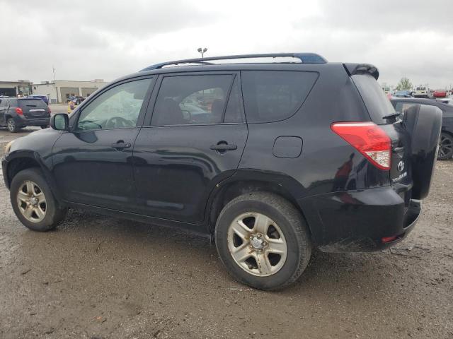 Photo 1 VIN: JTMZD33V776038031 - TOYOTA RAV4 