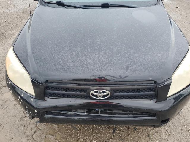 Photo 11 VIN: JTMZD33V776038031 - TOYOTA RAV4 