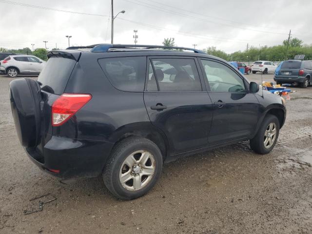 Photo 2 VIN: JTMZD33V776038031 - TOYOTA RAV4 