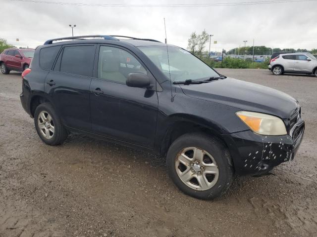 Photo 3 VIN: JTMZD33V776038031 - TOYOTA RAV4 