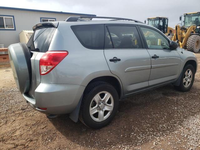 Photo 2 VIN: JTMZD33V776044699 - TOYOTA RAV4 