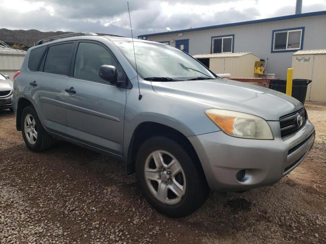 Photo 3 VIN: JTMZD33V776044699 - TOYOTA RAV4 