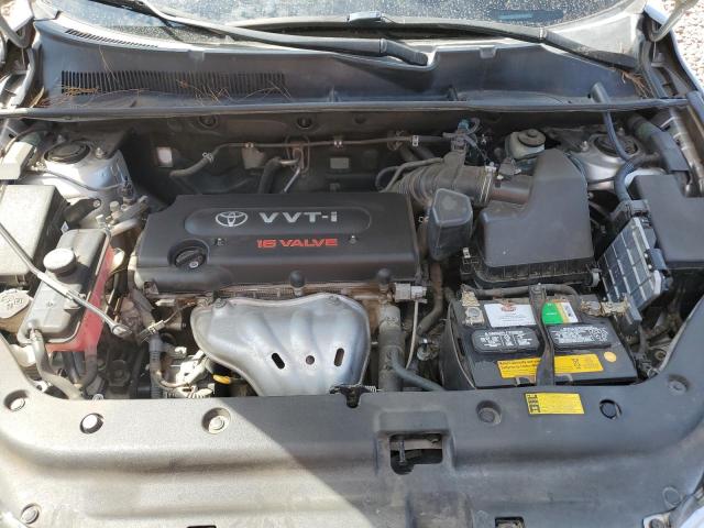 Photo 10 VIN: JTMZD33V776045240 - TOYOTA RAV4 