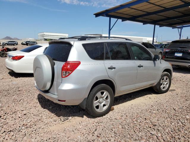 Photo 2 VIN: JTMZD33V776045240 - TOYOTA RAV4 