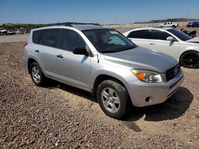 Photo 3 VIN: JTMZD33V776045240 - TOYOTA RAV4 