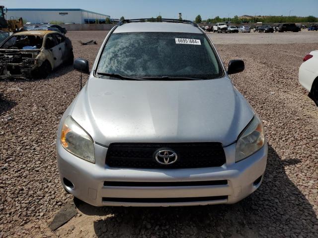 Photo 4 VIN: JTMZD33V776045240 - TOYOTA RAV4 