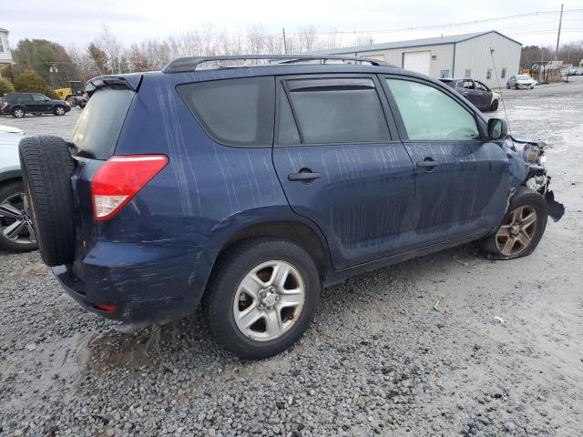 Photo 2 VIN: JTMZD33V776047795 - TOYOTA RAV4 