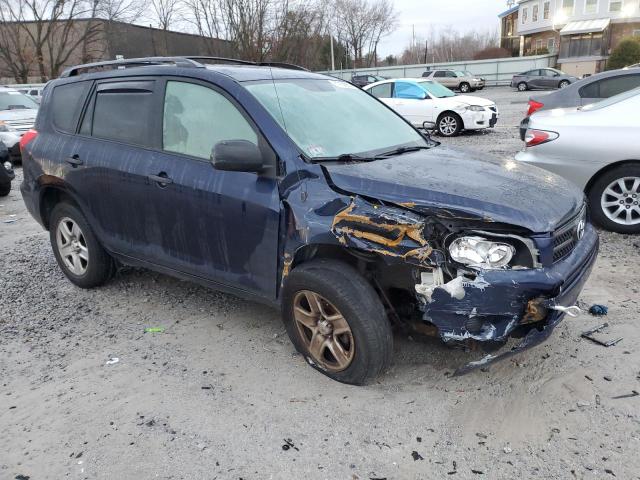 Photo 3 VIN: JTMZD33V776047795 - TOYOTA RAV4 