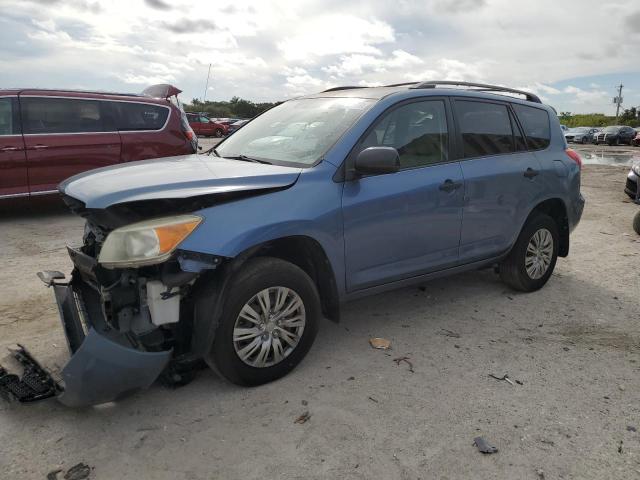 Photo 0 VIN: JTMZD33V776048803 - TOYOTA RAV4 