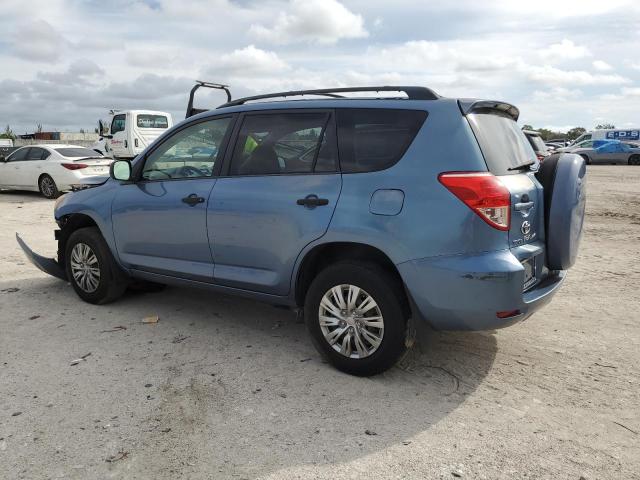 Photo 1 VIN: JTMZD33V776048803 - TOYOTA RAV4 