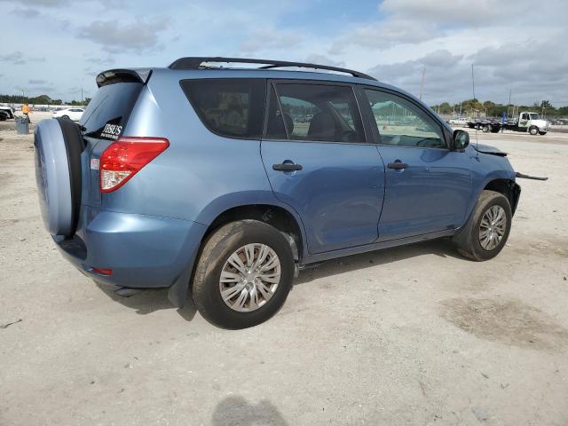 Photo 2 VIN: JTMZD33V776048803 - TOYOTA RAV4 