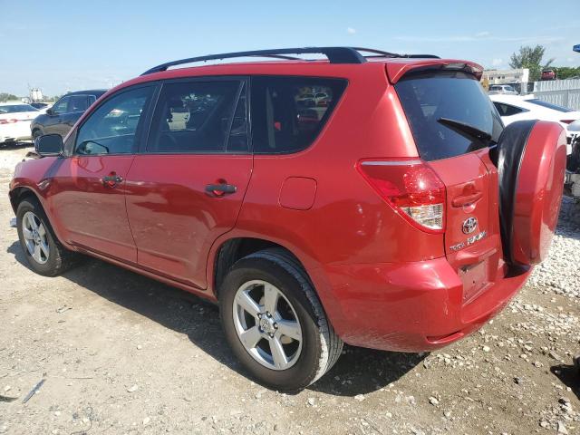 Photo 1 VIN: JTMZD33V785081887 - TOYOTA RAV4 