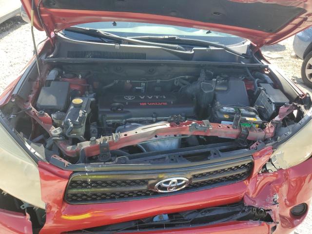 Photo 11 VIN: JTMZD33V785081887 - TOYOTA RAV4 