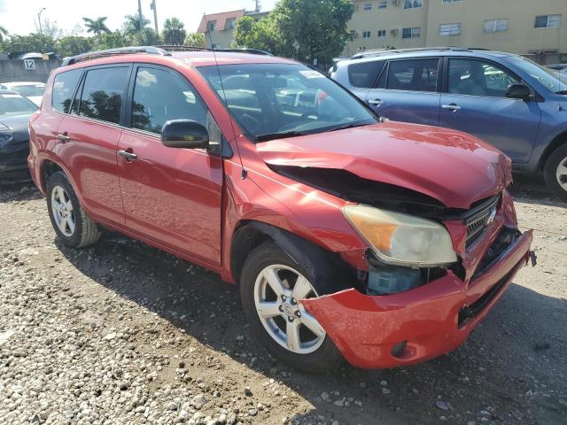 Photo 3 VIN: JTMZD33V785081887 - TOYOTA RAV4 