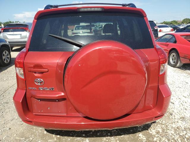 Photo 5 VIN: JTMZD33V785081887 - TOYOTA RAV4 