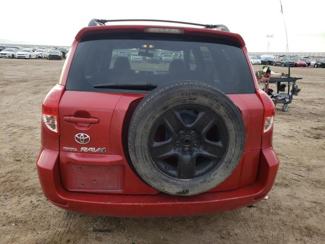 Photo 5 VIN: JTMZD33V785092498 - TOYOTA RAV4 