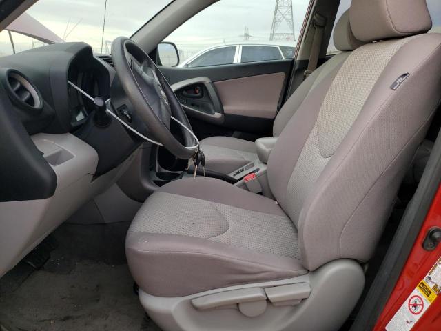 Photo 6 VIN: JTMZD33V785092498 - TOYOTA RAV4 