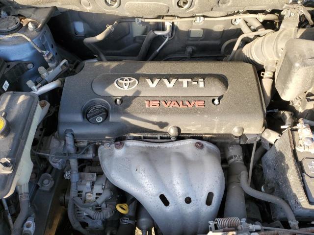 Photo 11 VIN: JTMZD33V786056840 - TOYOTA RAV4 