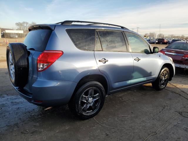 Photo 2 VIN: JTMZD33V786056840 - TOYOTA RAV4 