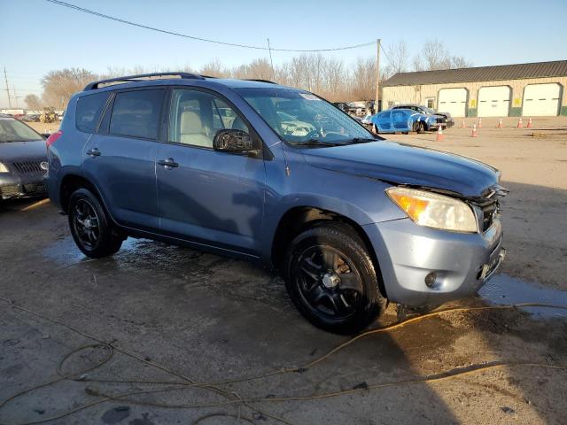 Photo 3 VIN: JTMZD33V786056840 - TOYOTA RAV4 