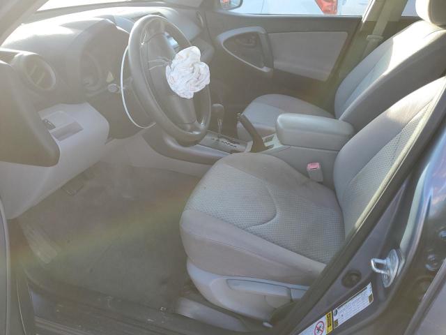 Photo 6 VIN: JTMZD33V786056840 - TOYOTA RAV4 