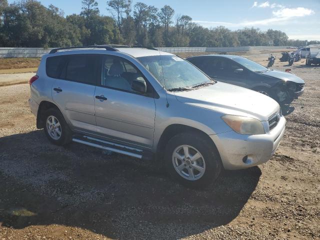 Photo 3 VIN: JTMZD33V786061018 - TOYOTA RAV4 