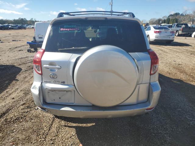 Photo 5 VIN: JTMZD33V786061018 - TOYOTA RAV4 