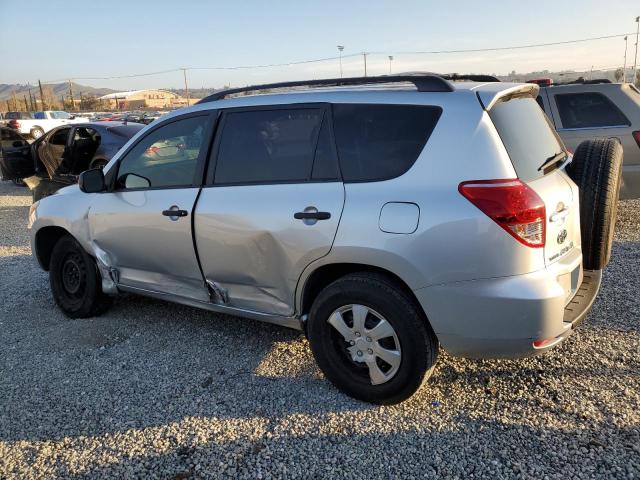 Photo 1 VIN: JTMZD33V786080491 - TOYOTA RAV4 