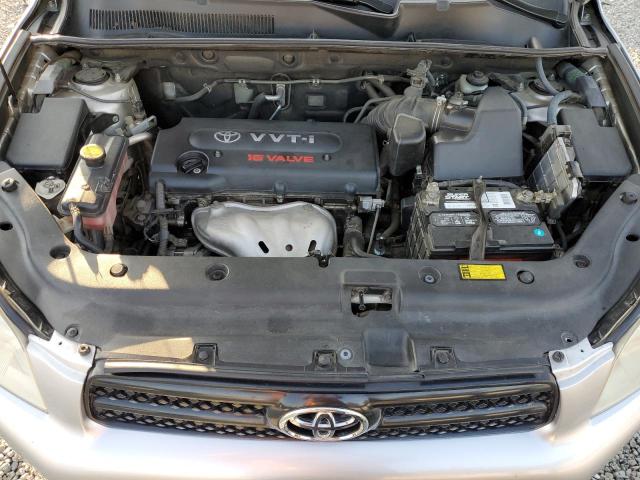 Photo 11 VIN: JTMZD33V786080491 - TOYOTA RAV4 