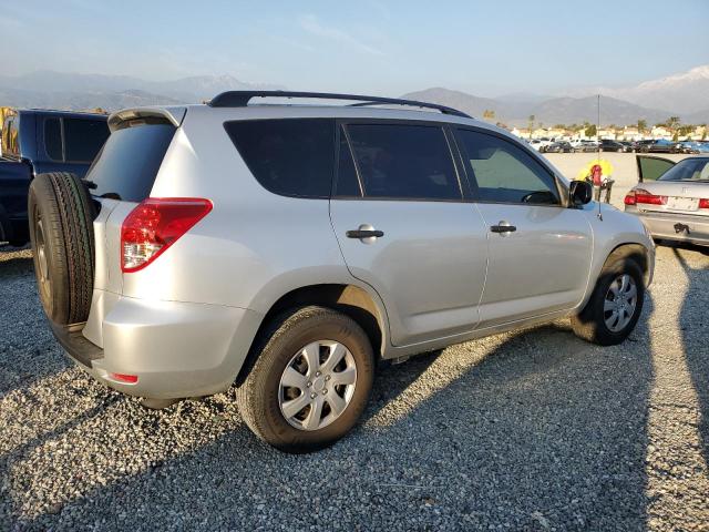 Photo 2 VIN: JTMZD33V786080491 - TOYOTA RAV4 