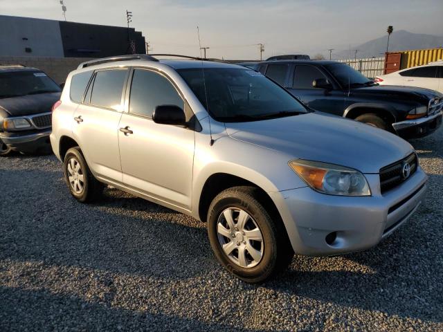 Photo 3 VIN: JTMZD33V786080491 - TOYOTA RAV4 