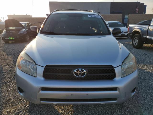 Photo 4 VIN: JTMZD33V786080491 - TOYOTA RAV4 