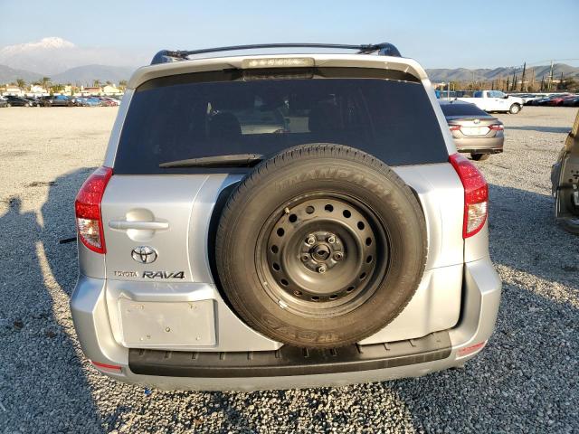 Photo 5 VIN: JTMZD33V786080491 - TOYOTA RAV4 