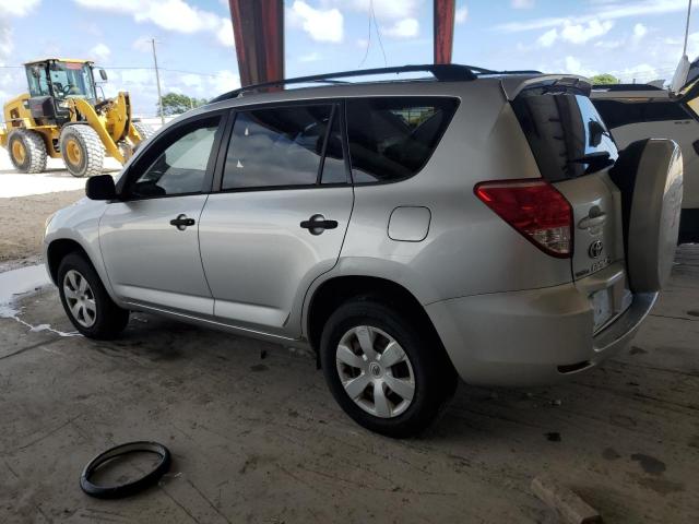 Photo 1 VIN: JTMZD33V865003129 - TOYOTA RAV4 