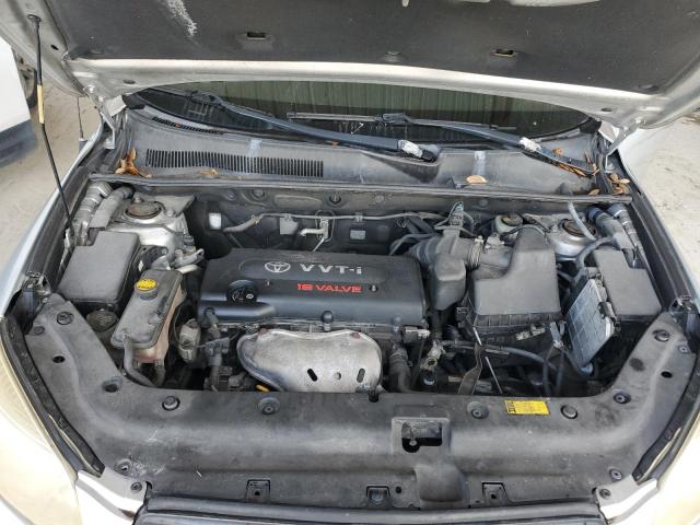 Photo 11 VIN: JTMZD33V865003129 - TOYOTA RAV4 