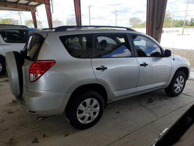 Photo 2 VIN: JTMZD33V865003129 - TOYOTA RAV4 