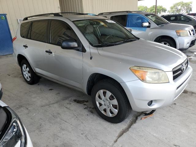 Photo 3 VIN: JTMZD33V865003129 - TOYOTA RAV4 