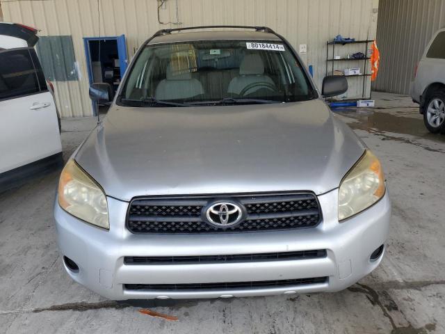 Photo 4 VIN: JTMZD33V865003129 - TOYOTA RAV4 