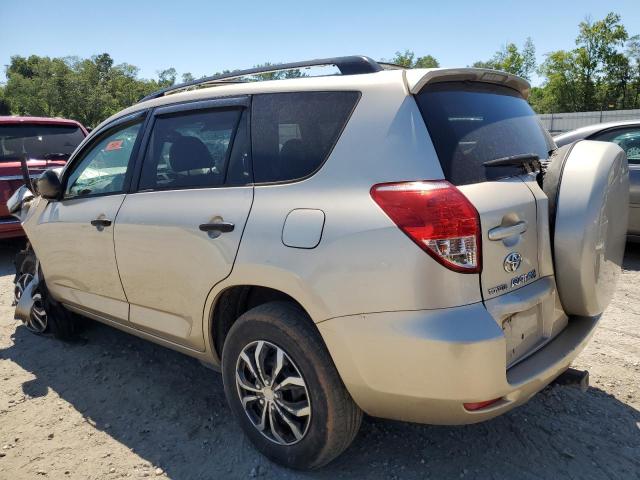 Photo 1 VIN: JTMZD33V865016320 - TOYOTA RAV4 