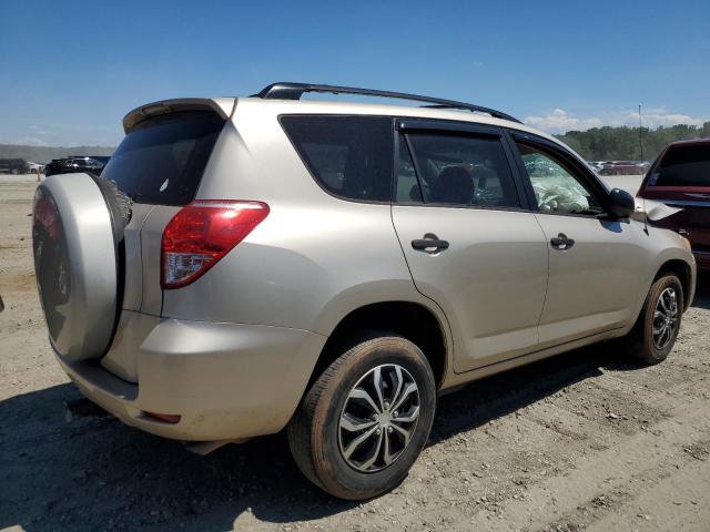 Photo 2 VIN: JTMZD33V865016320 - TOYOTA RAV4 