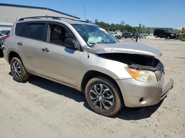 Photo 3 VIN: JTMZD33V865016320 - TOYOTA RAV4 