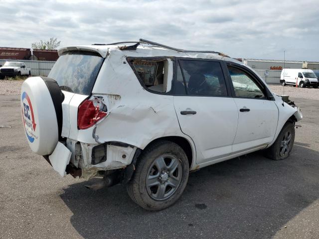 Photo 2 VIN: JTMZD33V865018570 - TOYOTA RAV4 