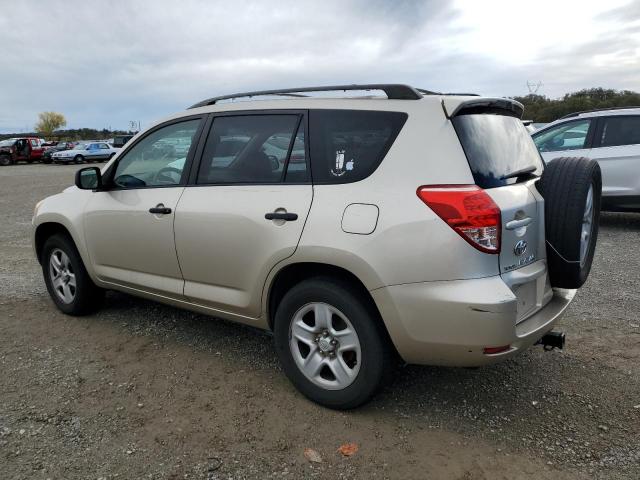 Photo 1 VIN: JTMZD33V865028905 - TOYOTA RAV4 