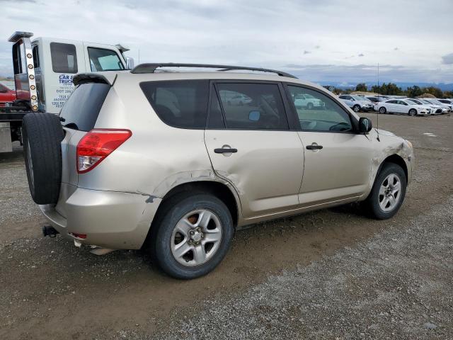 Photo 2 VIN: JTMZD33V865028905 - TOYOTA RAV4 