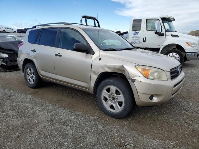 Photo 3 VIN: JTMZD33V865028905 - TOYOTA RAV4 