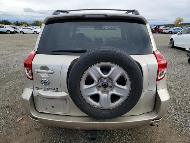 Photo 5 VIN: JTMZD33V865028905 - TOYOTA RAV4 