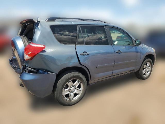 Photo 2 VIN: JTMZD33V866006252 - TOYOTA RAV4 