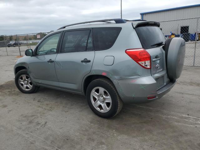 Photo 1 VIN: JTMZD33V866014979 - TOYOTA RAV4 