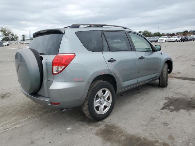 Photo 2 VIN: JTMZD33V866014979 - TOYOTA RAV4 