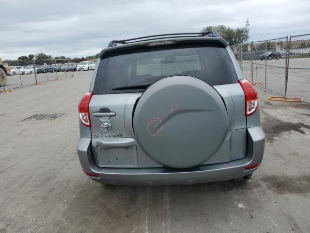 Photo 5 VIN: JTMZD33V866014979 - TOYOTA RAV4 